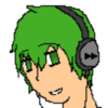 File:Forrest Headshot.png