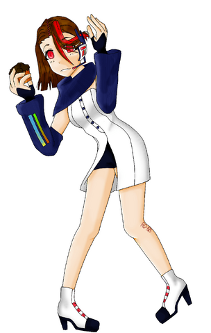 File:Kawattane Rekku.png