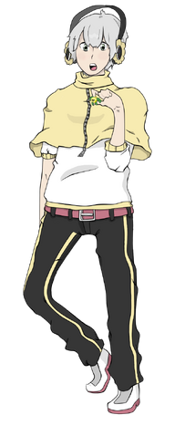 File:Sato concept.png