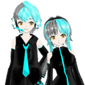 Thumbnail for version as of 05:57, October 10, 2013