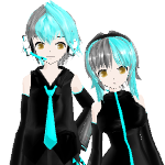 File:Twinzzz.png