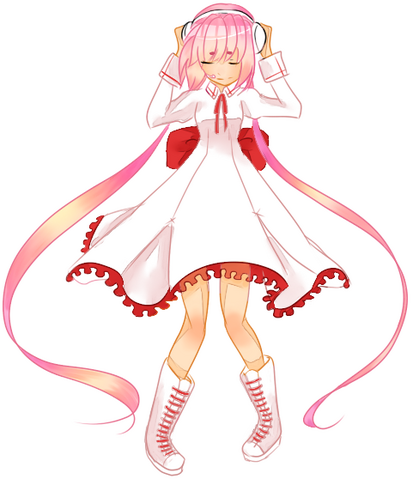 File:Aioifull.png