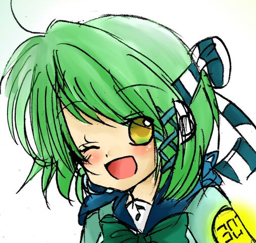 File:Jkjkj.jpg