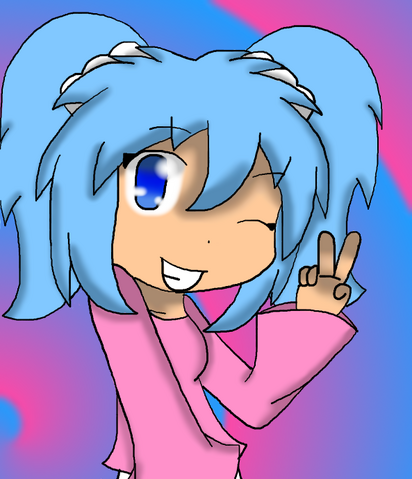 File:Rq ayano by thesingettesrback-d69xpe8.png