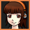 File:Amaiyugurunenekustyle.png