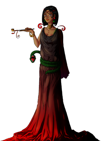 File:FRA30 Official Art.png