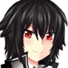File:Kamiicon.png