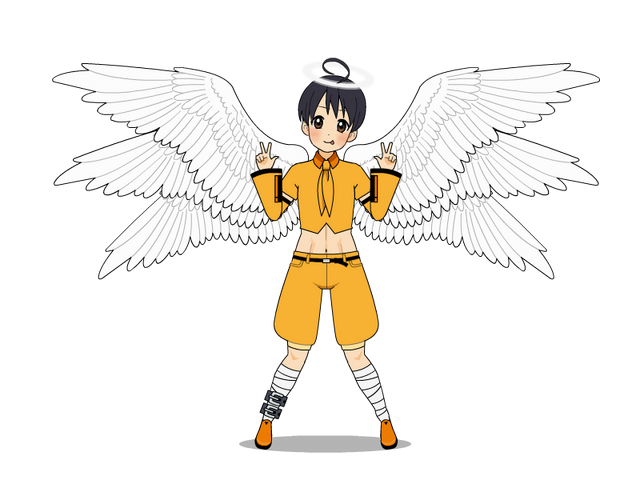 File:Loni2.png