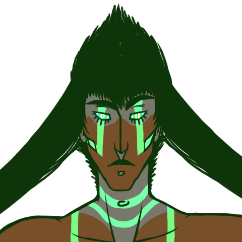 File:Nekketsu.png