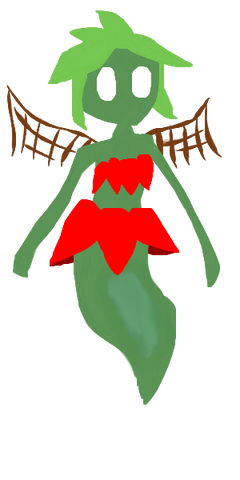 File:Senei-Ka Toge Art.png