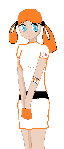 File:Base 21 Shy girl by MangaRulz11.png