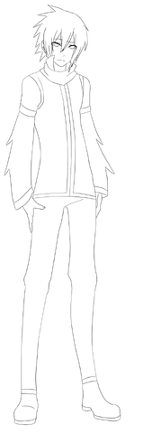 Archivo:KaiKimAeRT.png