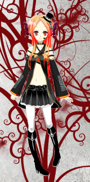 Lamia