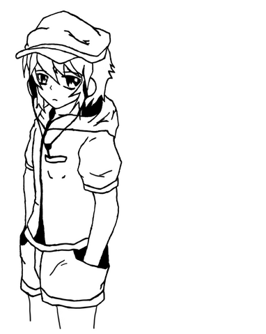 File:New Legalli 2 LineArt.png
