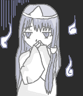 File:Yurei chan.png