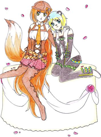 File:Commision by keepcalmforkpop-d5i5y6s.jpg