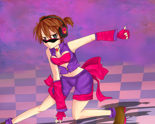 File:Sake commission.png