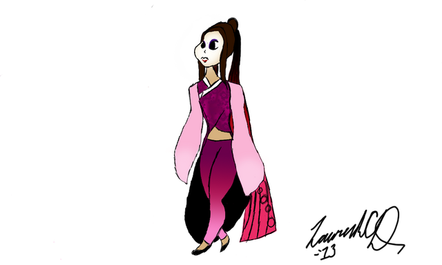 File:Sayuri tsukine.png