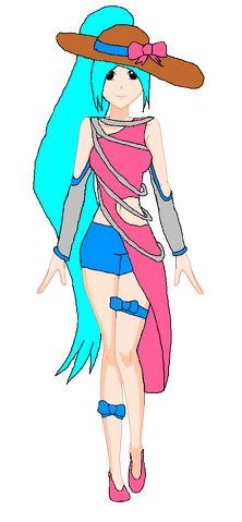 File:Tengoku Hyo.png