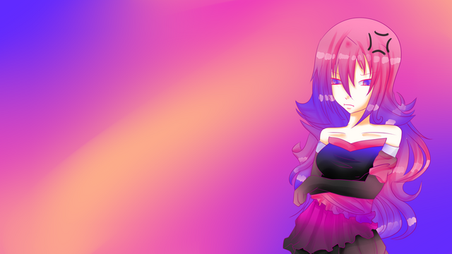 File:Yuumeidemongirlfriend.png
