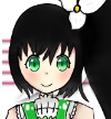 File:@CV-0.jpg