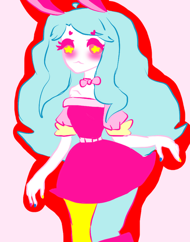 File:Adult kaori Kanjine.png