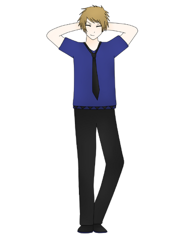 Plik:Churippu.png