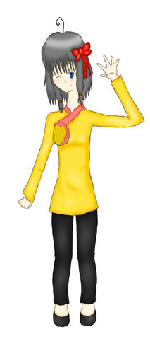 File:Kowane Ryoko new concept.jpg