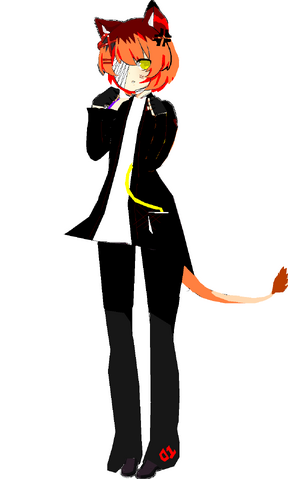 File:RIATSILA 1.png