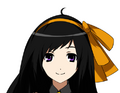 Thumbnail for version as of 22:04, May 7, 2011