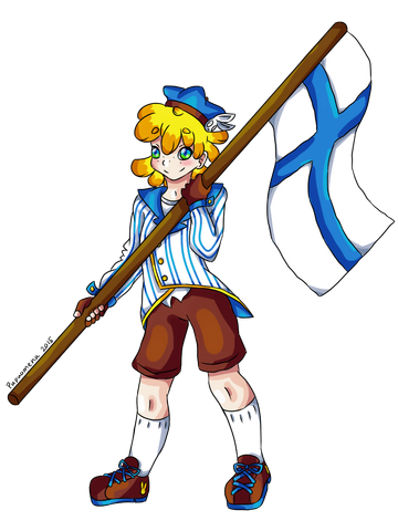 File:Tokane Aki new Suomi.png