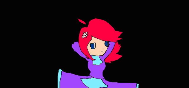 File:Untitled drawing by ritaxvictor-da5ncp5.png
