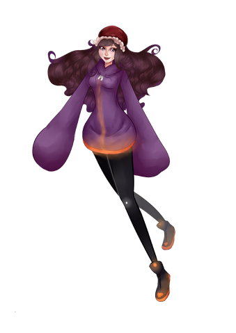 File:Alice-0.png