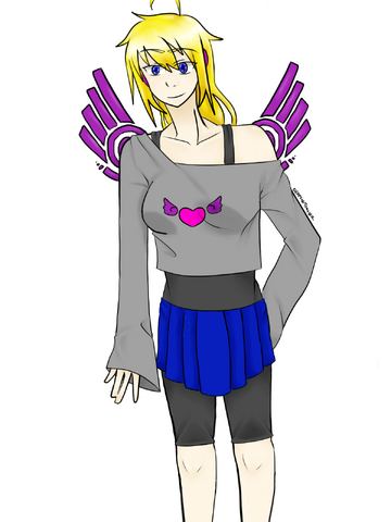 File:Lia 3-4.png