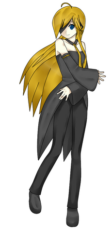 File:Neko Kanochi 2.png