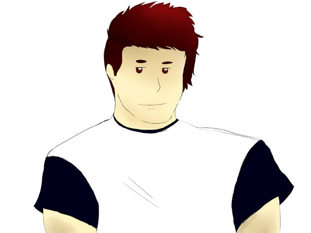 File:Viktor Newest Revisition.jpg