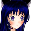 File:Yuu-icon.png