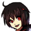 File:Amagaku.png