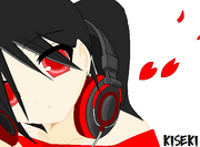 Kiseki Flower