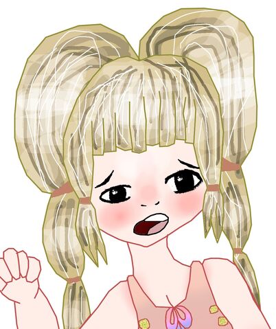 File:Kitsuon Wakai thumb.jpg