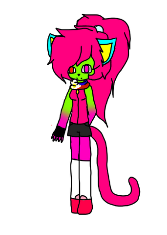 File:Original irene.png
