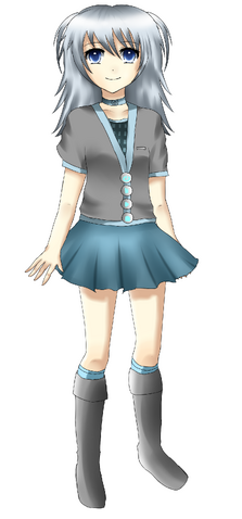 File:Yui kazene.png