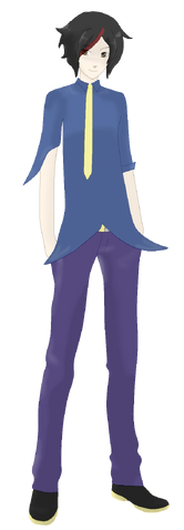 File:Matt-0.png