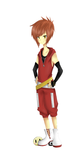File:Yattan Transparent.png