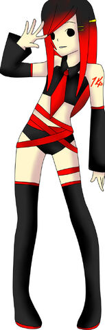 File:Akane Akita by kurogato14.jpg