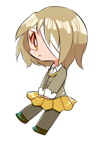 File:Commish chibi by misharoute-d8dq447.png