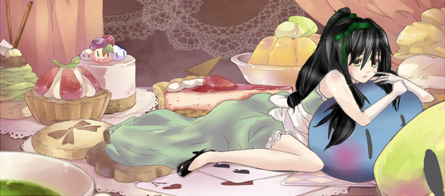 File:Eat Me- Aiko.png