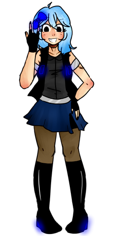 File:Full Body.png