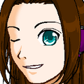 Thumbnail for version as of 04:12, June 4, 2011