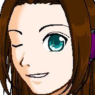 File:Kessika.png